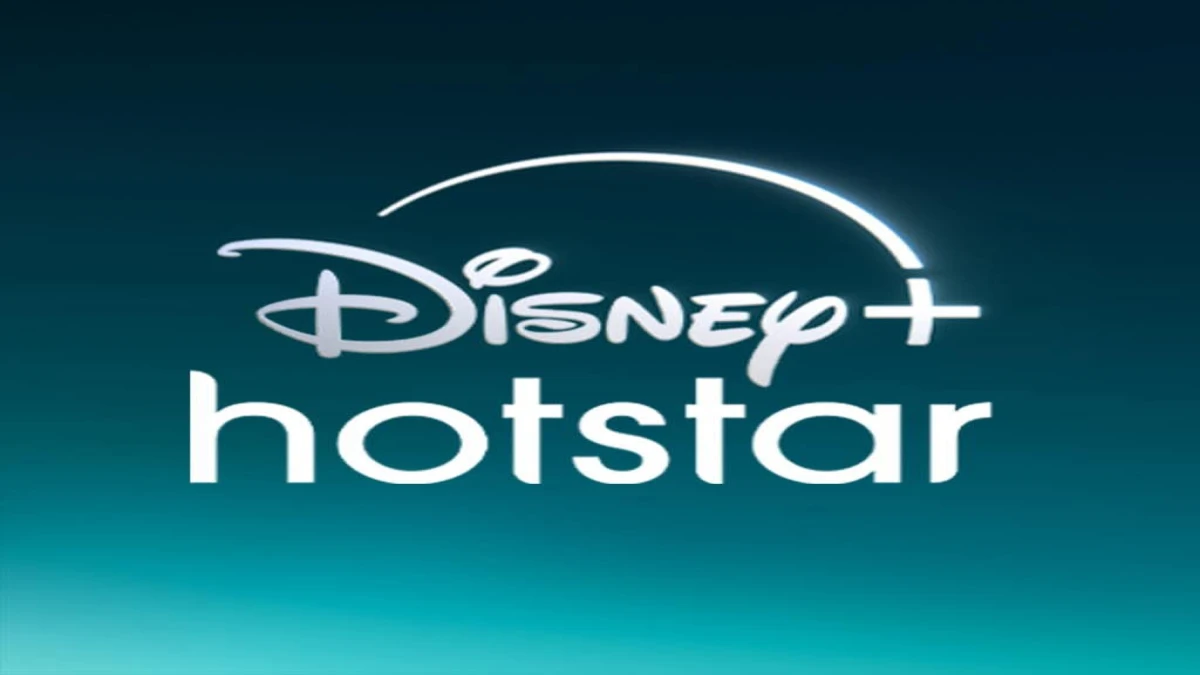 Disney+ Kehilangan 700 Ribu Pelanggan Setelah Kenaikan Harga Langganan