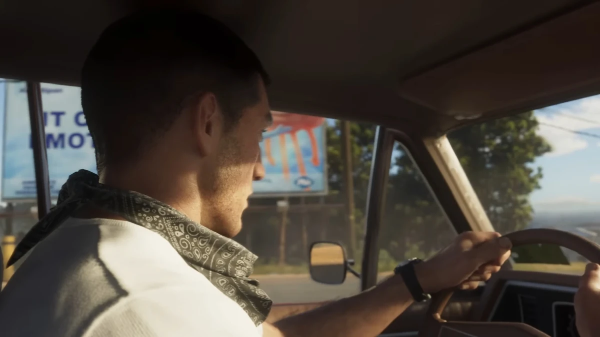 Jadwal Rilis GTA 6 Terbaru, Ditetapkan untuk Musim Gugur 2025