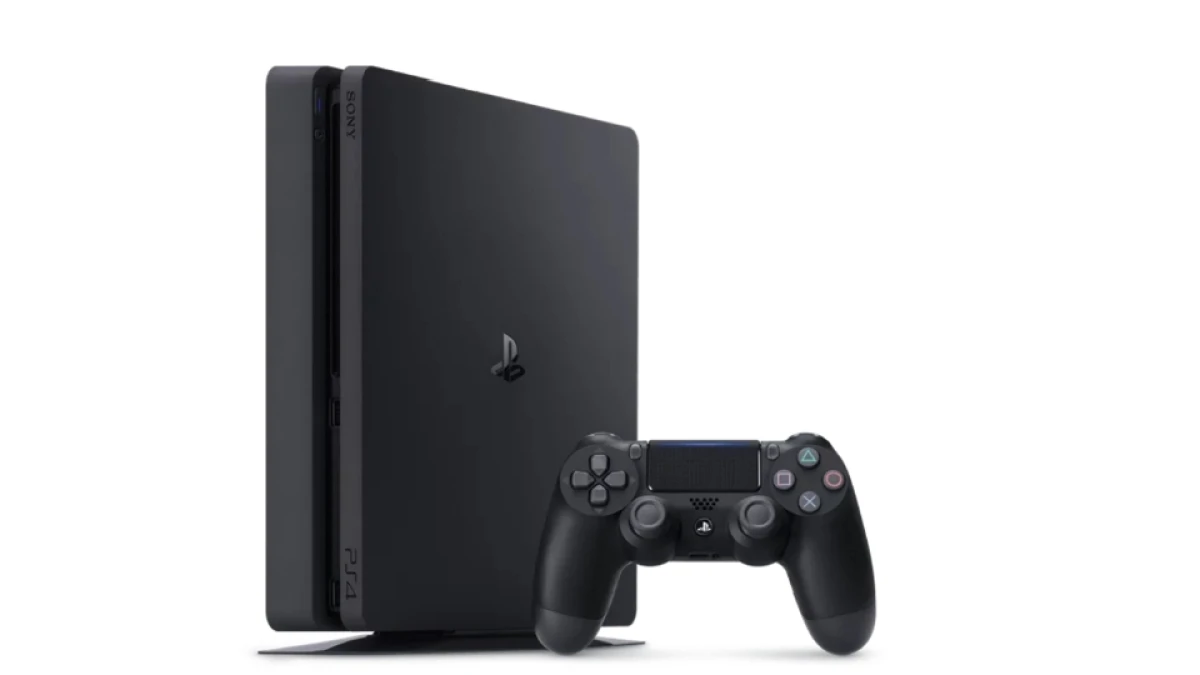 PlayStation Bawa Kabar Kurang Menyenangkan bagi Pemilik PS4