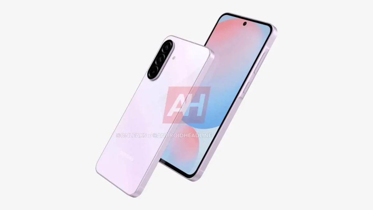 Samsung A56, A36, A26, dan A06 5G Akan Segera Hadir di Indonesia