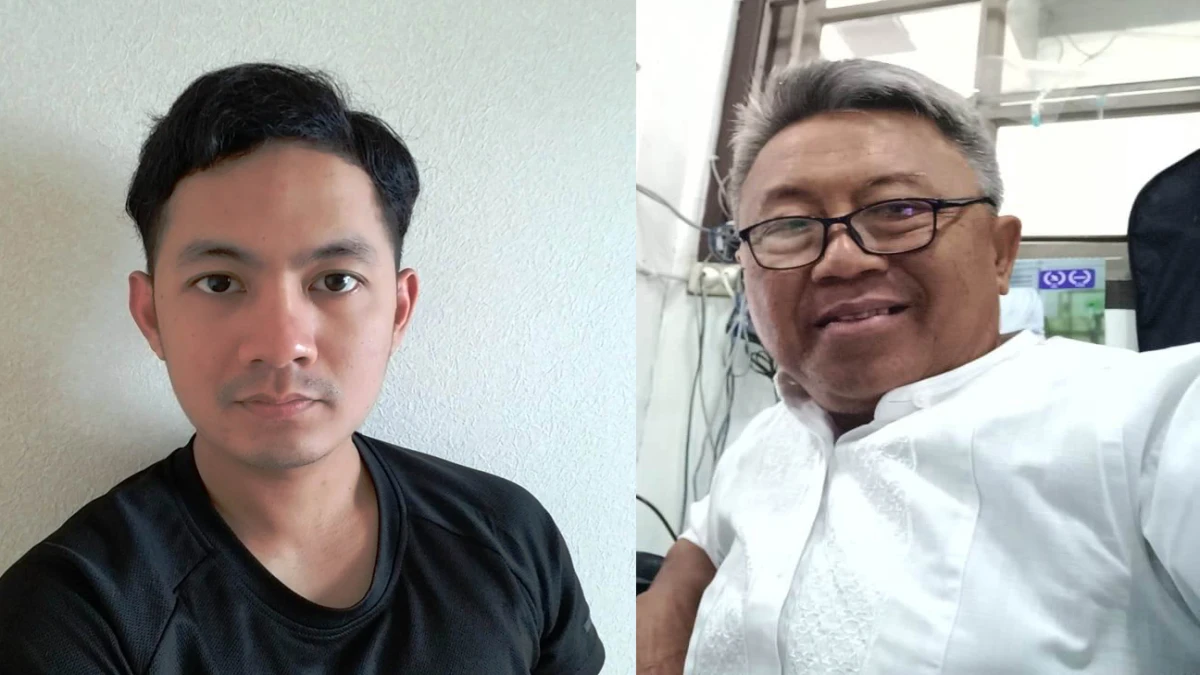 Tanaman dalam Perspektif Islam