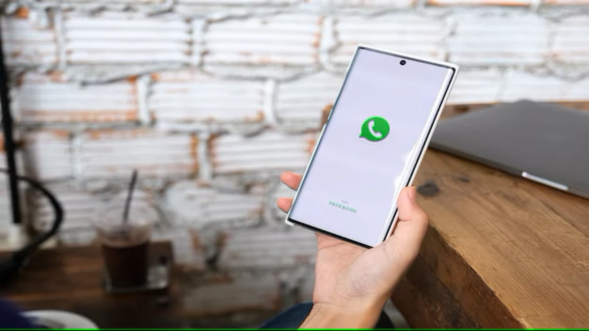 Cara Menyembunyikan Status Online, Centang Biru, dan Tanda Mengetik di WhatsApp untuk Android dan iPhone