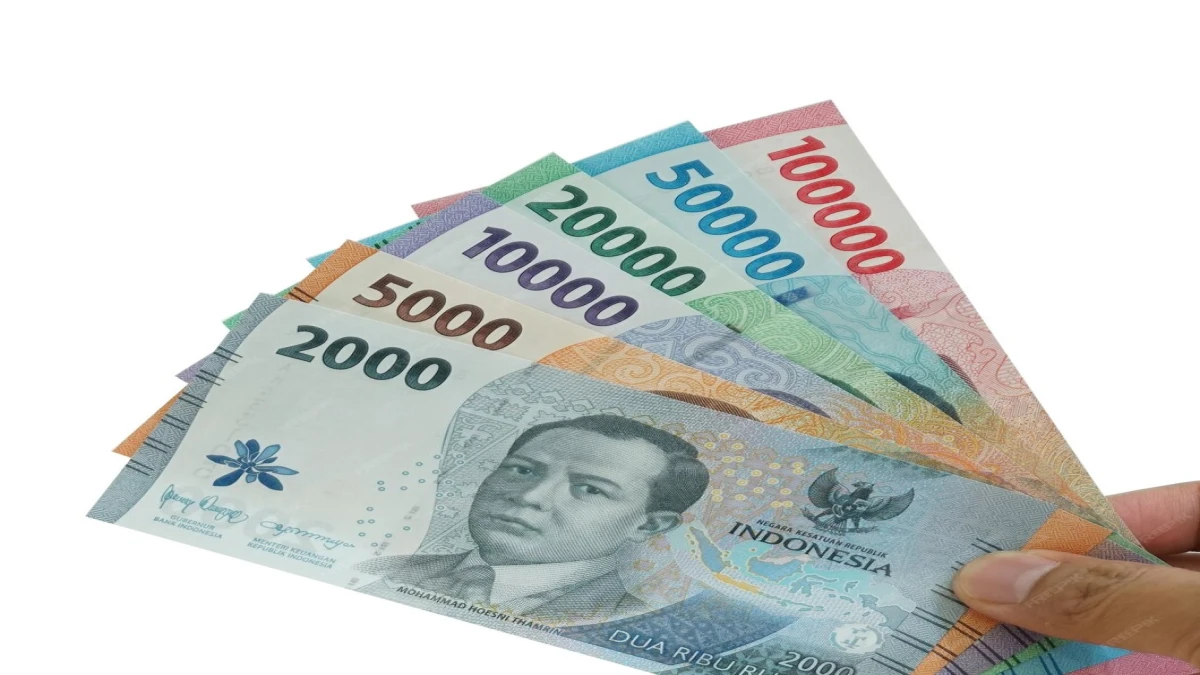 Panduan dan Syarat Pengajuan Pinjaman Kredit KUR BNI Secara Online dan Offline