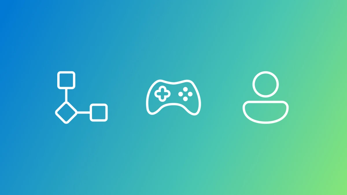 Microsoft Perkenalkan Muse, Model AI untuk Depelover Game
