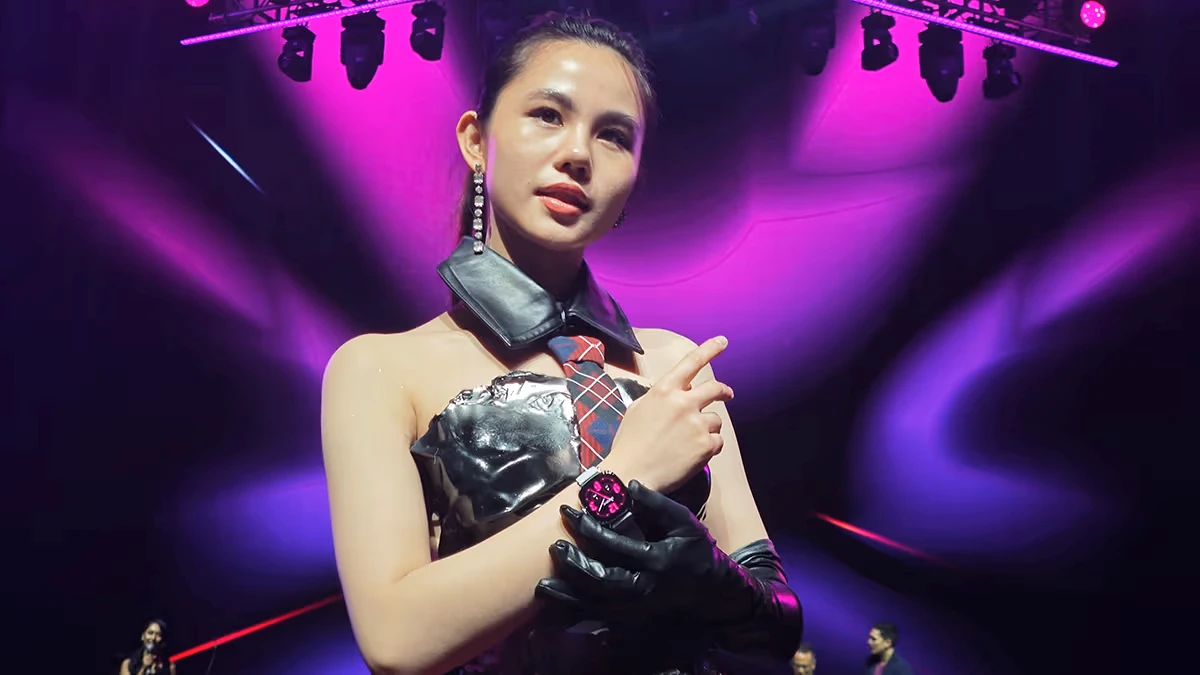 Advan Perkenalkan 8 Produk Baru, Dari Laptop Hingga Smartwatch