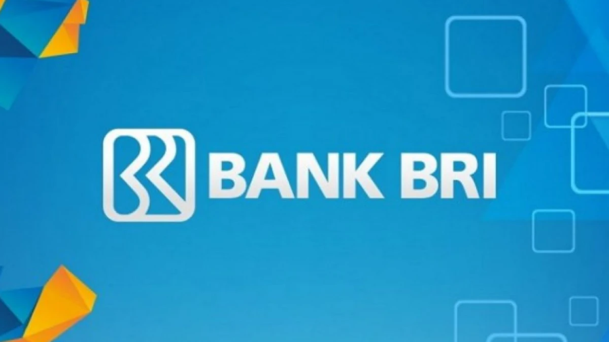Pinjaman Rp100 Juta Bank BRI Non KUR Terbaru 2025: Syarat, Bunga, dan Simulasi Angsuran