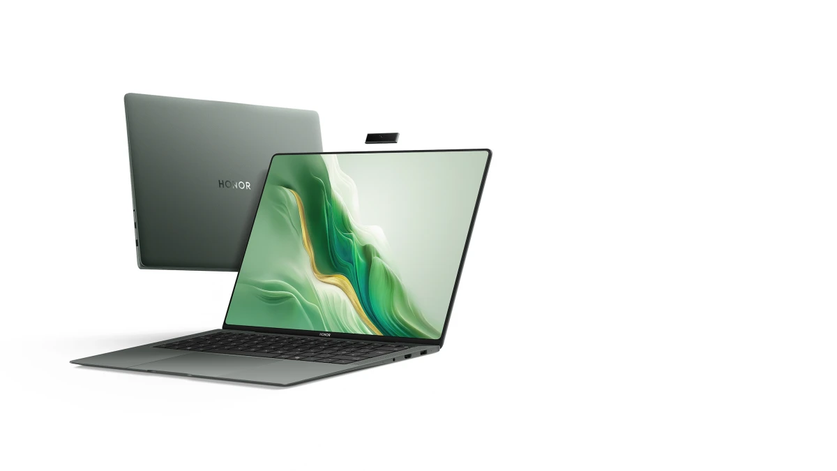 Honor Resmi Kembali ke Indonesia, Hadirkan 8 Produk Mulai Rp 599 Ribu