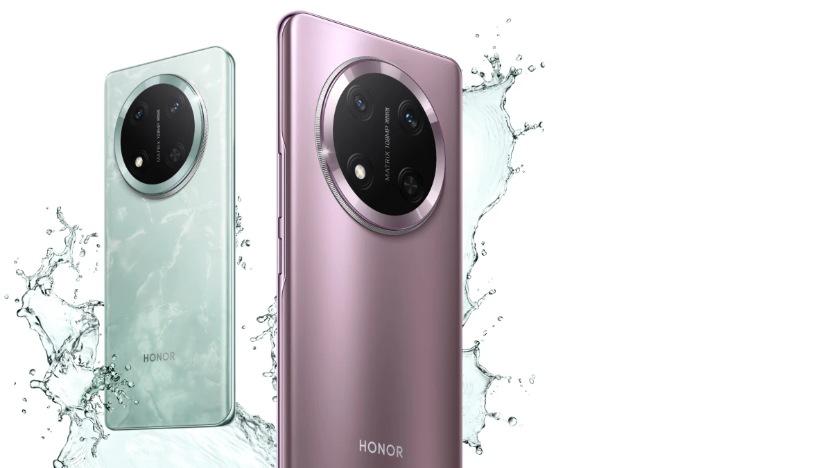 Spesifikasi Honor X9c 5G, Ini Harga Lengkapnya di Indonesia