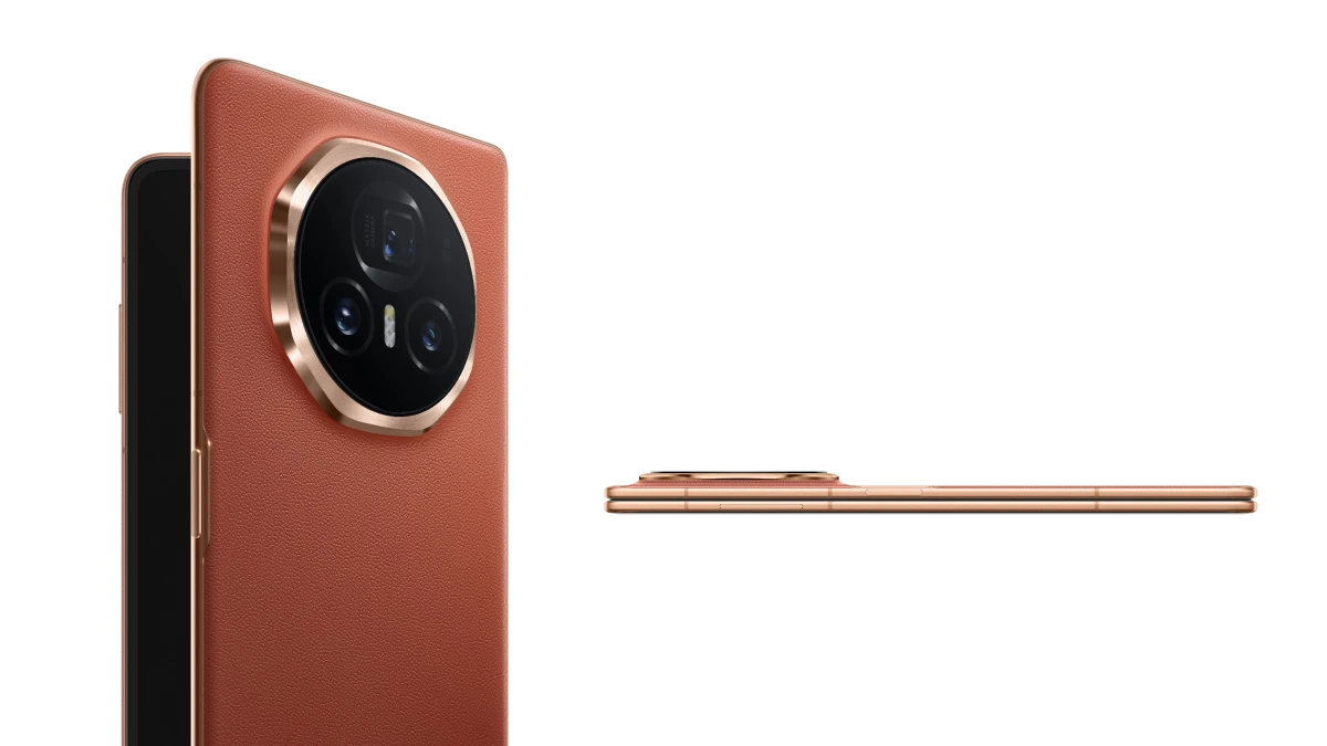 Spesifikasi dan Harga Honor Magic V3 di Indonesia, Bawakan Honor AI