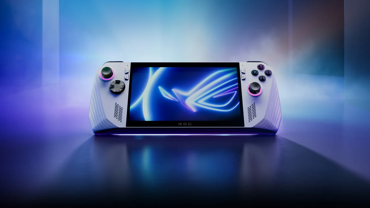 Rekomendasi 6 Konsol Game Murah Terbaik yang Cocok untuk Multiplayer