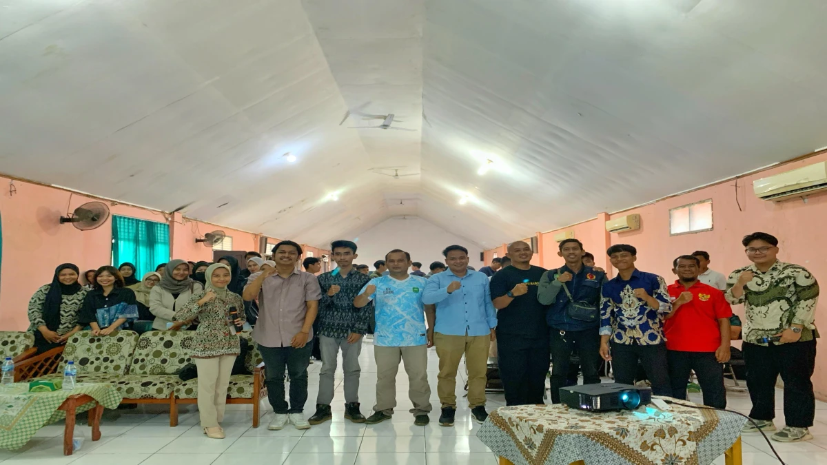Workshop Futsal, AFKAB Subang Berharap Tingkatkan Kualitas Pemain