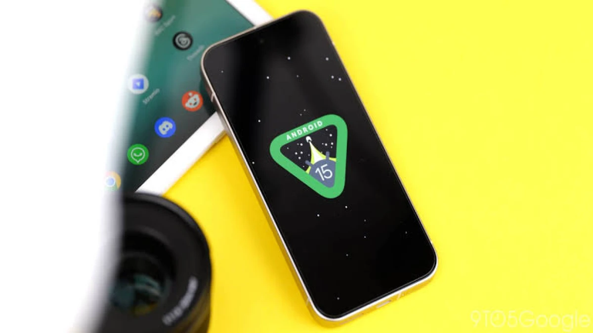 Google dan Qualcomm Janjikan Update Android Hingga 8 Tahun, Tapi…