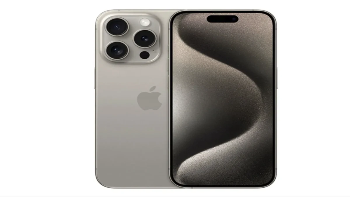 Pemerintah Cabut Larangan, iPhone 16 Series Segera Beredar di Indonesia