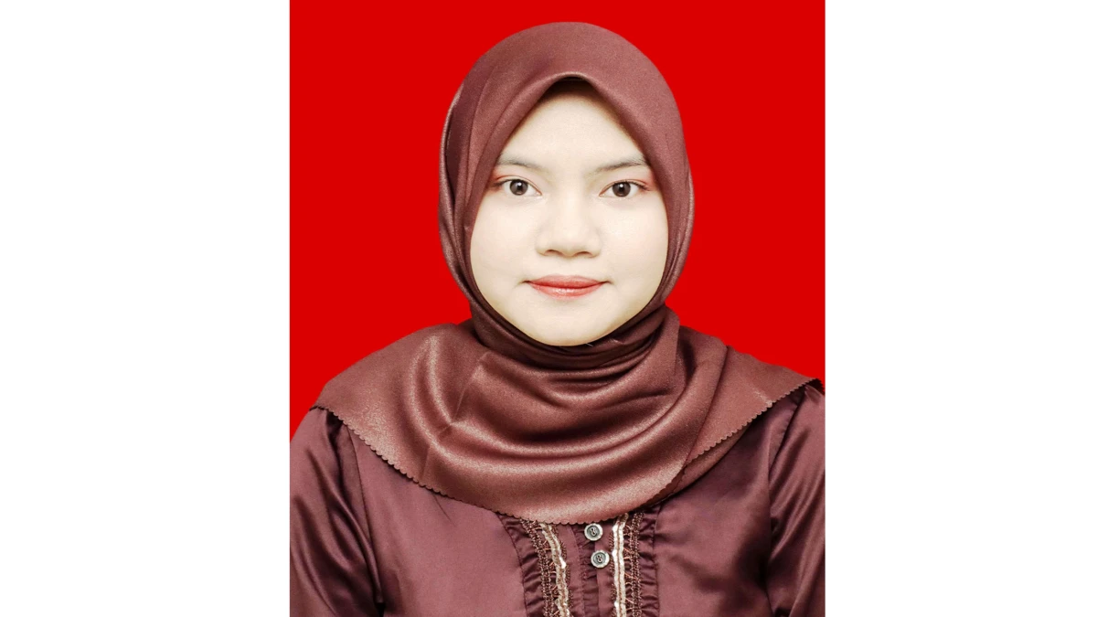 MGMP dan Lesson Study: Strategi Efektif dalam Meningkatkan Kualitas Pembelajaran