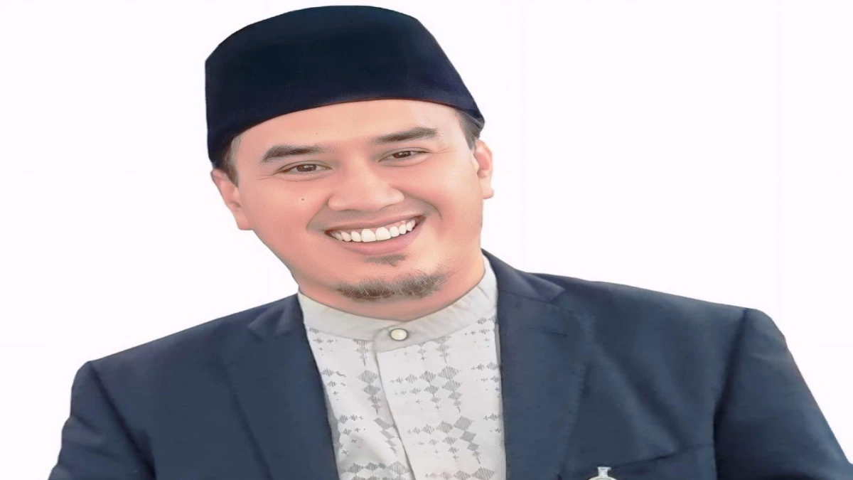 Ramadan Bulan Pembersihan Dosa dan Pembebas Dari Api Neraka