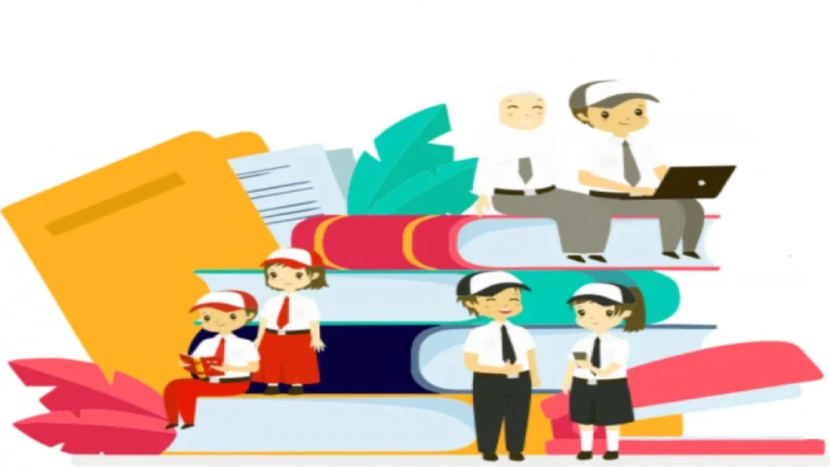 Tingkatkan Rata-rata Lama Sekolah, Disdikbud Subang Punya Segudang Jurus