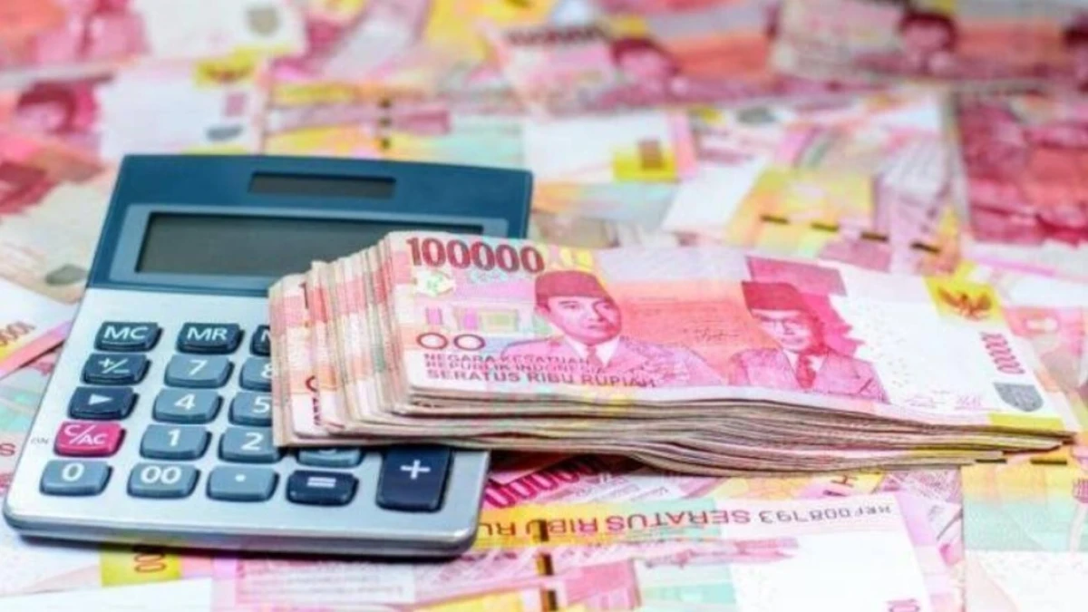 Pinjaman BRI Non KUR Rp150 Juta Terbaru 2025: Tabel Angsuran, Suku Bunga, Syarat, dan Cara Pengajuan