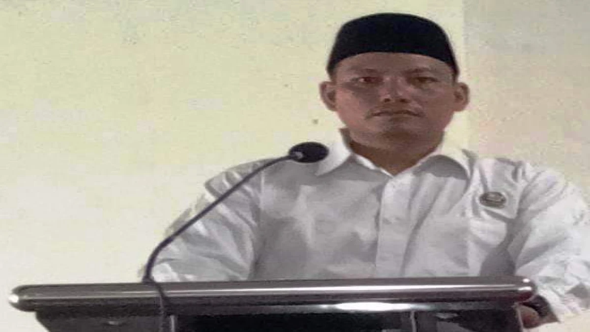 Tausiyah Ramadan: Toleransi Beragama