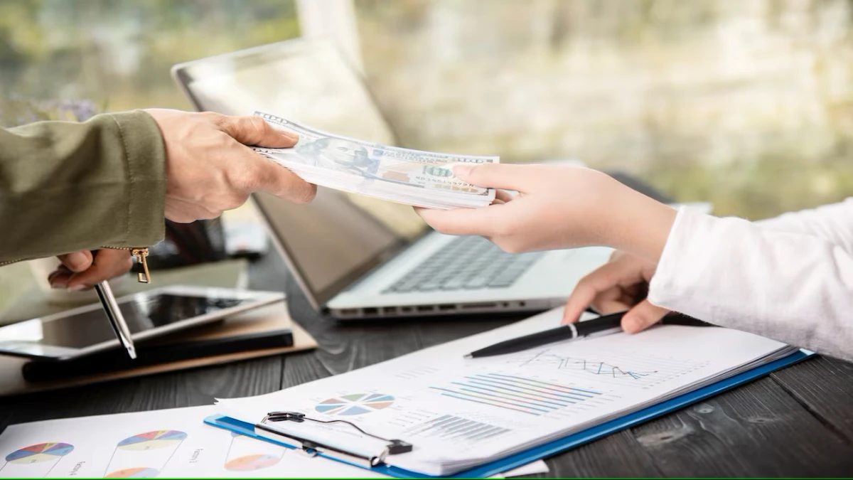 Limit Pinjaman di Bank BNI: Jenis, Syarat, dan Ketentuannya