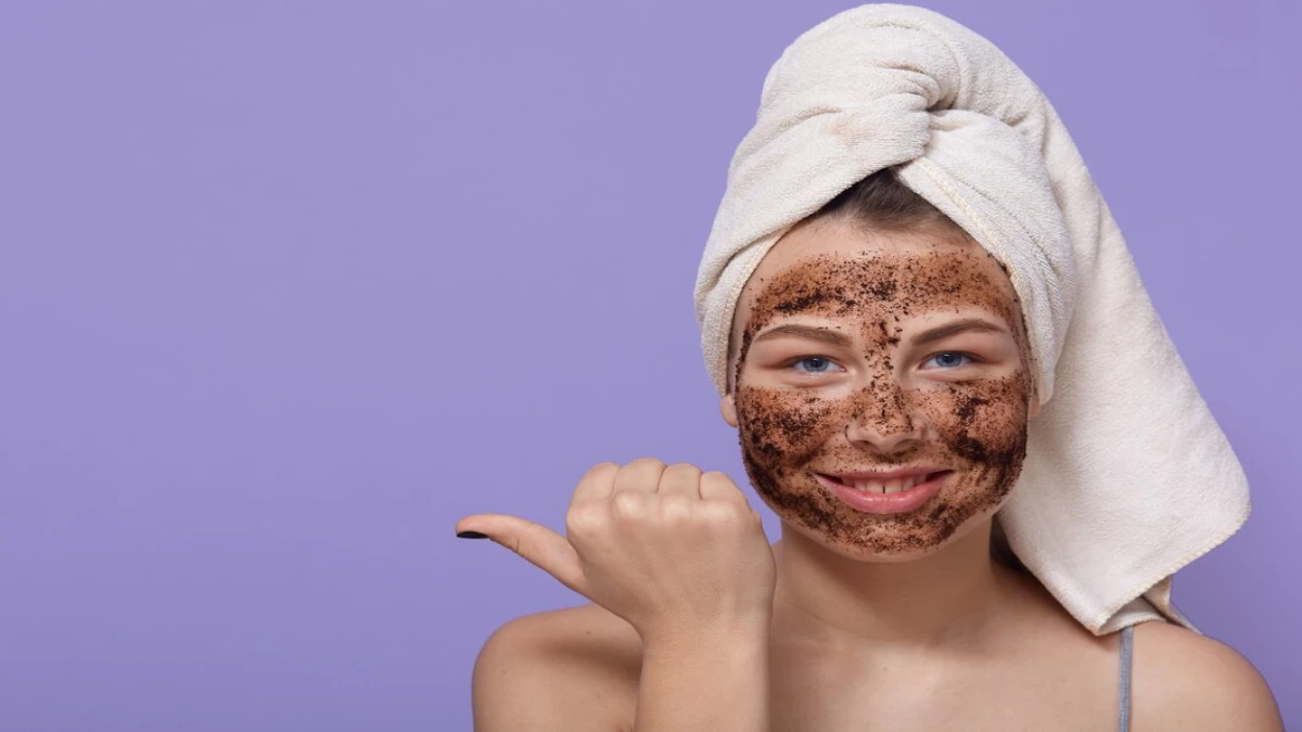 Manfaat Masker Kopi untuk Kulit Wajah yang Perlu Diketahui