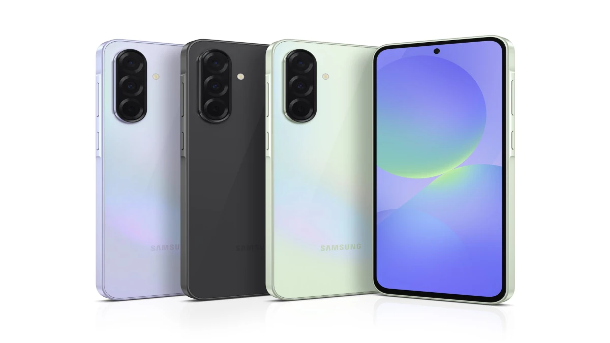 Harga Samsung Galaxy A36 5G di Indonesia, Yuk Intip Spesifikasinya