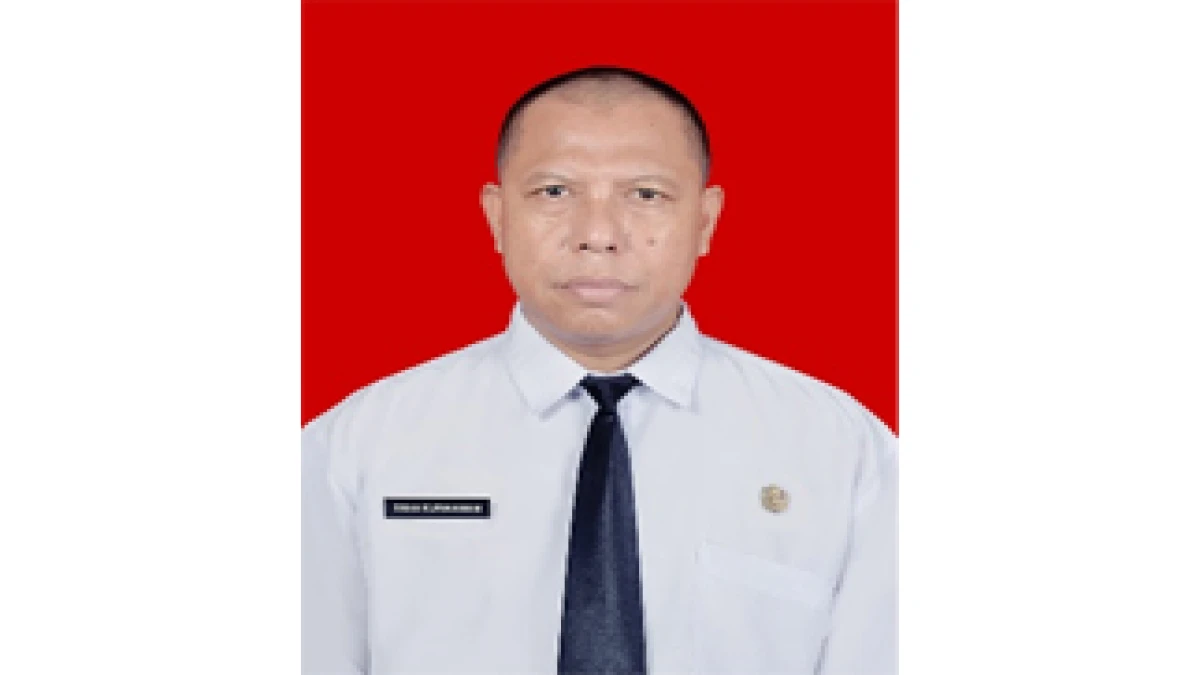 Larangan Study Tour ke Luar Daerah