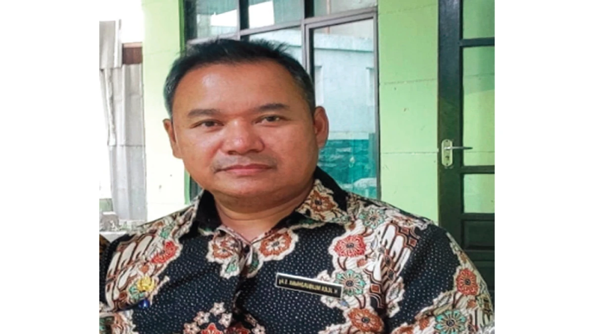 Tausiyah Ramadan: Puasa yang Sia-sia