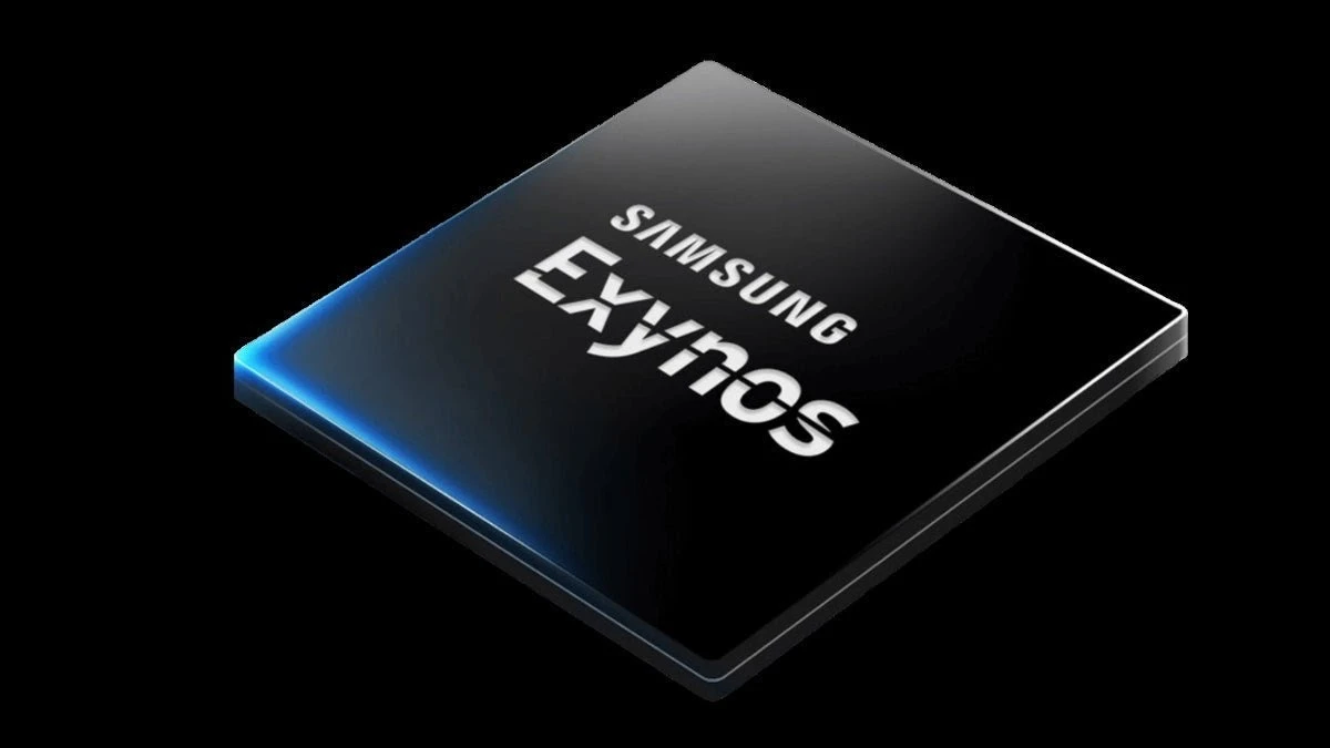 Samsung Berusaha Keras Kembangkan Exynos 2600 untuk Galaxy S26