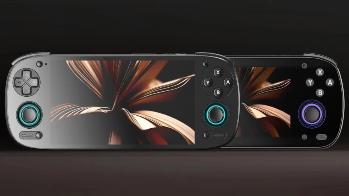 Retroid Pocket 5 vs Retroid Pocket 4 Pro: Mana yang Terbaik untuk Kamu?