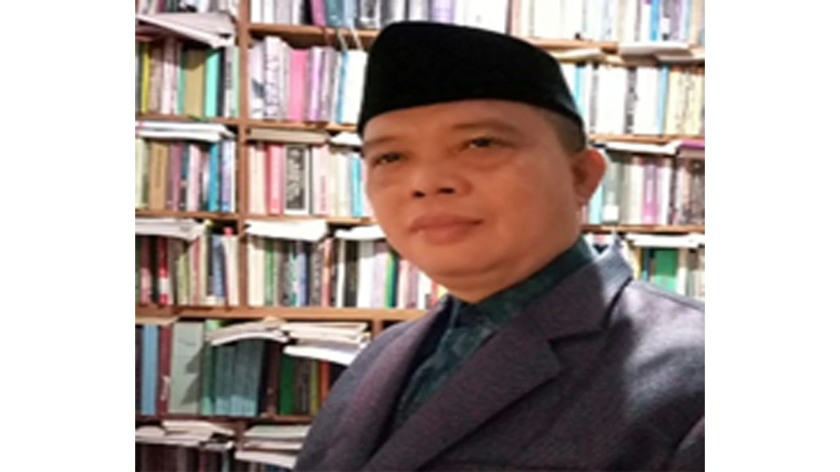 Catatan Kritis untuk Laku Populisme Dedi Mulyadi di Jawa Barat
