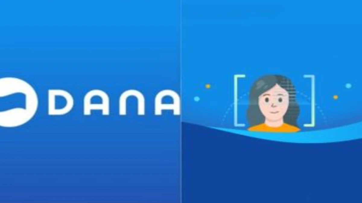 Cara Masuk Aplikasi DANA Tanpa Verifikasi Wajah: Panduan Lengkap dan Aman