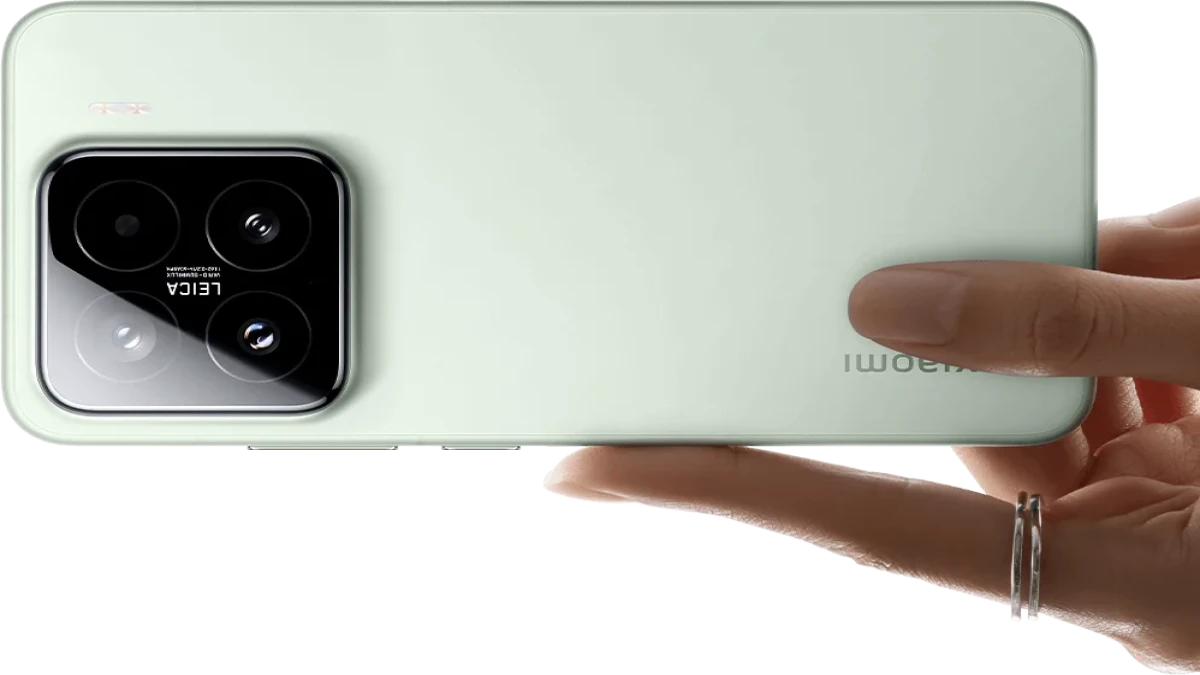 Spesifikasi Xiaomi 15, Ini Harga Lengkap di Indonesia