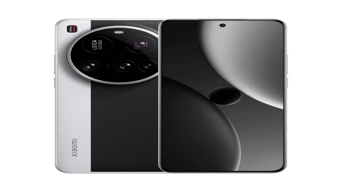 Spesifikasi Lengkap Xiaomi 15 Ultra, Yuk Harganya di Indonesia