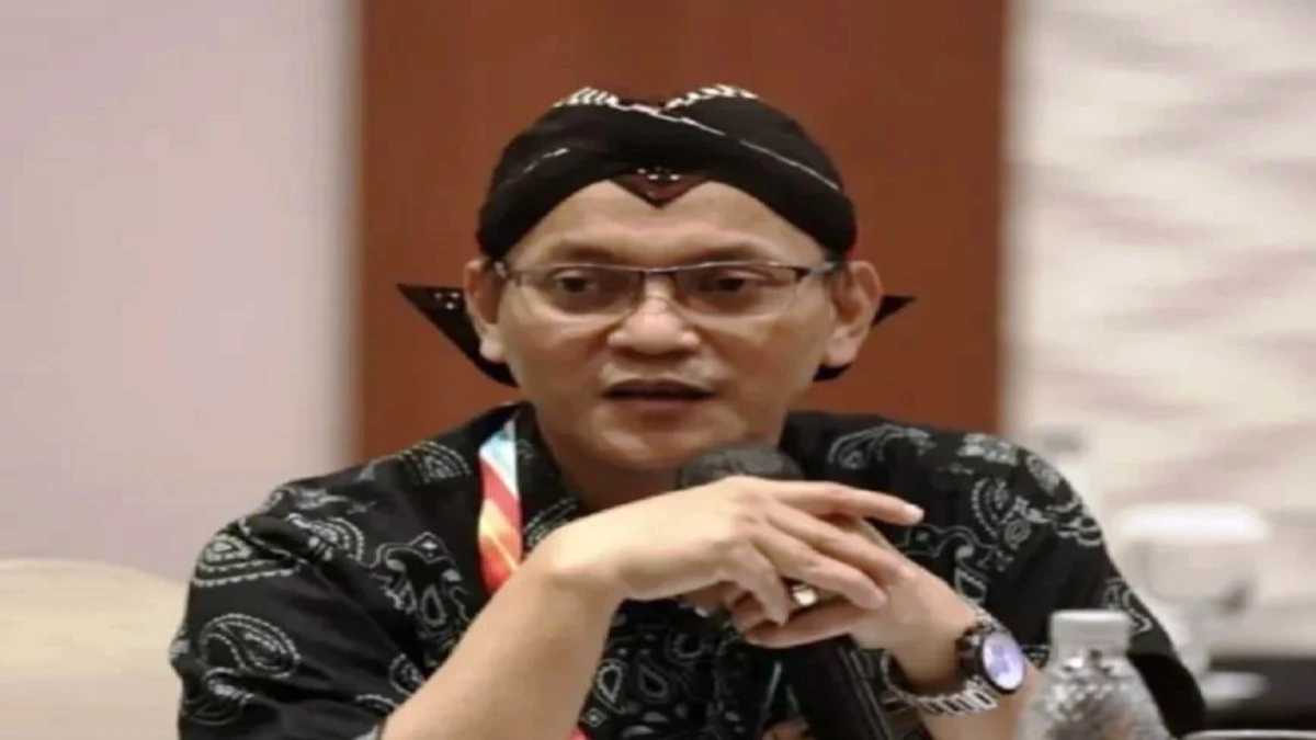 Puasa