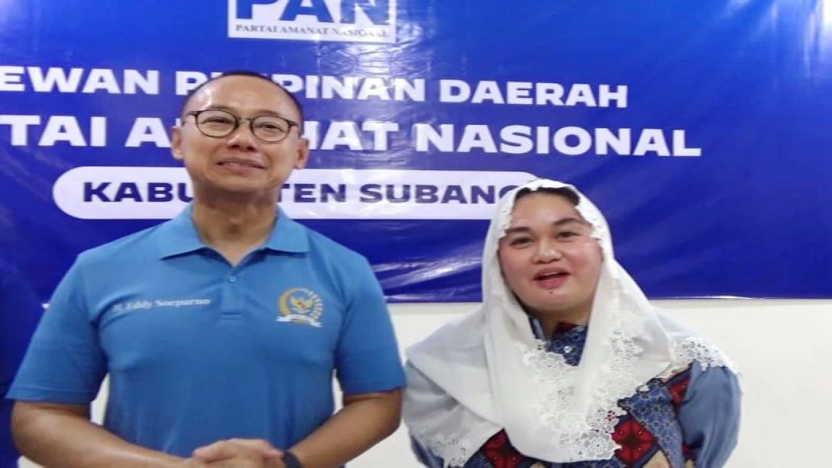 PAN: Tidak Ada Dwi Fungsi TNI dalam RUU TNI Baru
