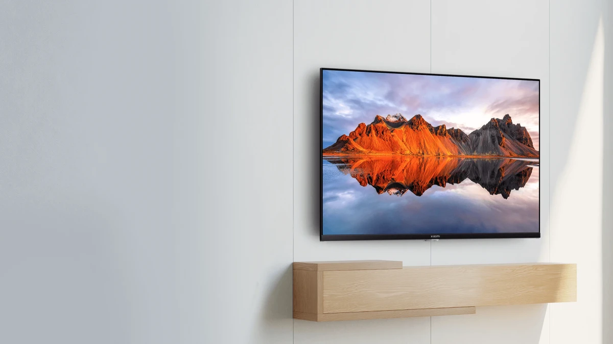 10 Rekomendasi Smart TV Android Murah untuk Lebaran, Harga Rp 1 Jutaan