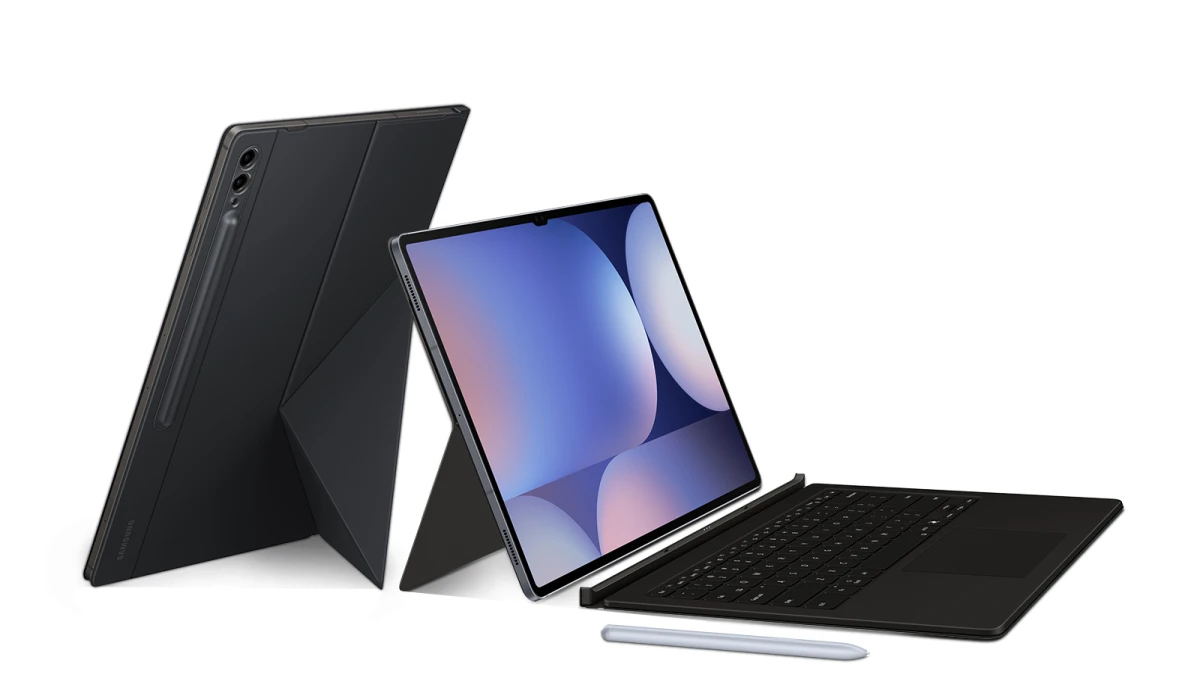 Bocoran Harga Tablet Murah Samsung Galaxy Tab S10 FE