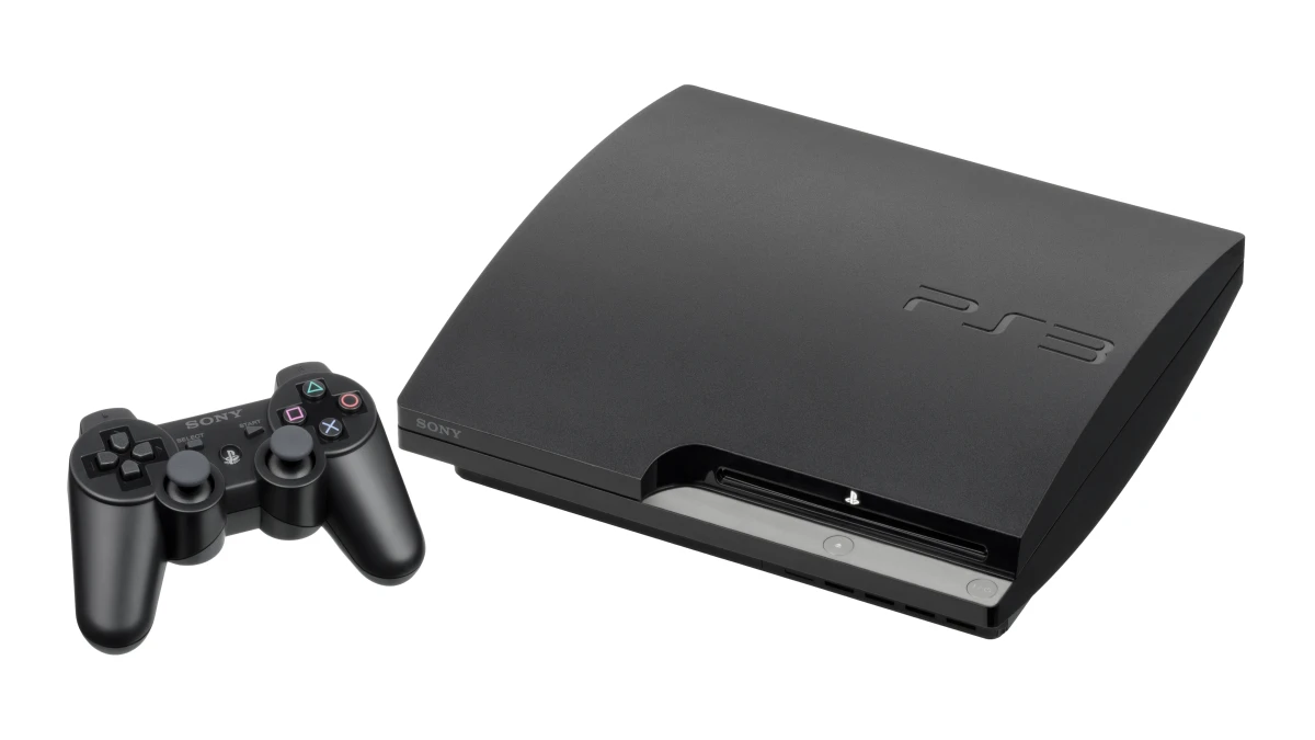 Apakah PS3 Bekas Masih Layak Dibeli di 2025? Harga Bekas Hingga Tips Pilih Kapasitas Penyimpanan