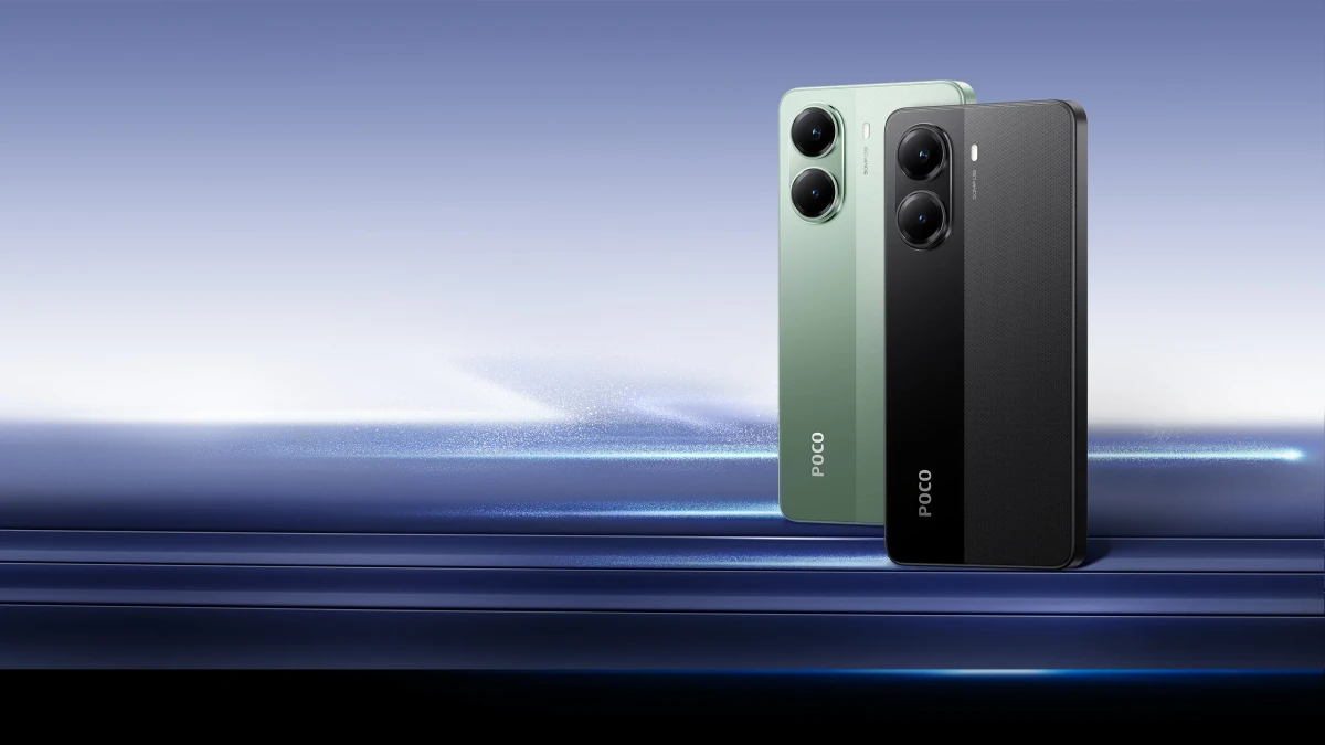 Harga Poco F7 Pro dan Poco F7 Ultra yang Akan Dirilis di Indonesia Terungkap