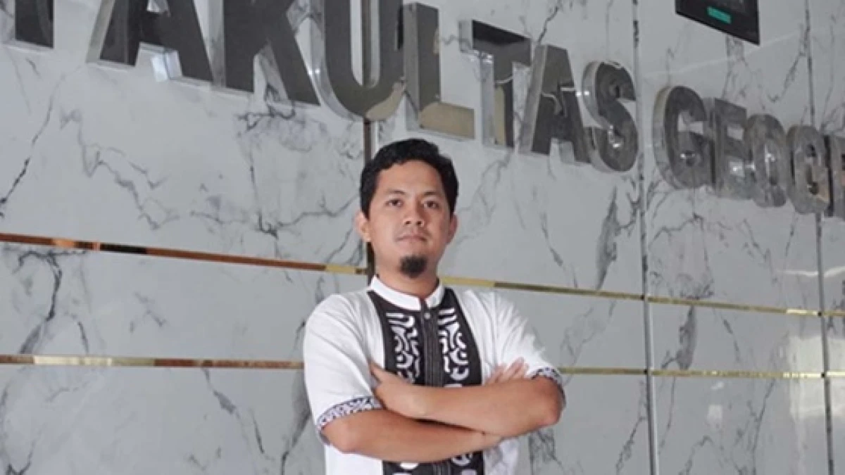 Keberagaman: Anugerah Ilahi yang Menyatukan Umat