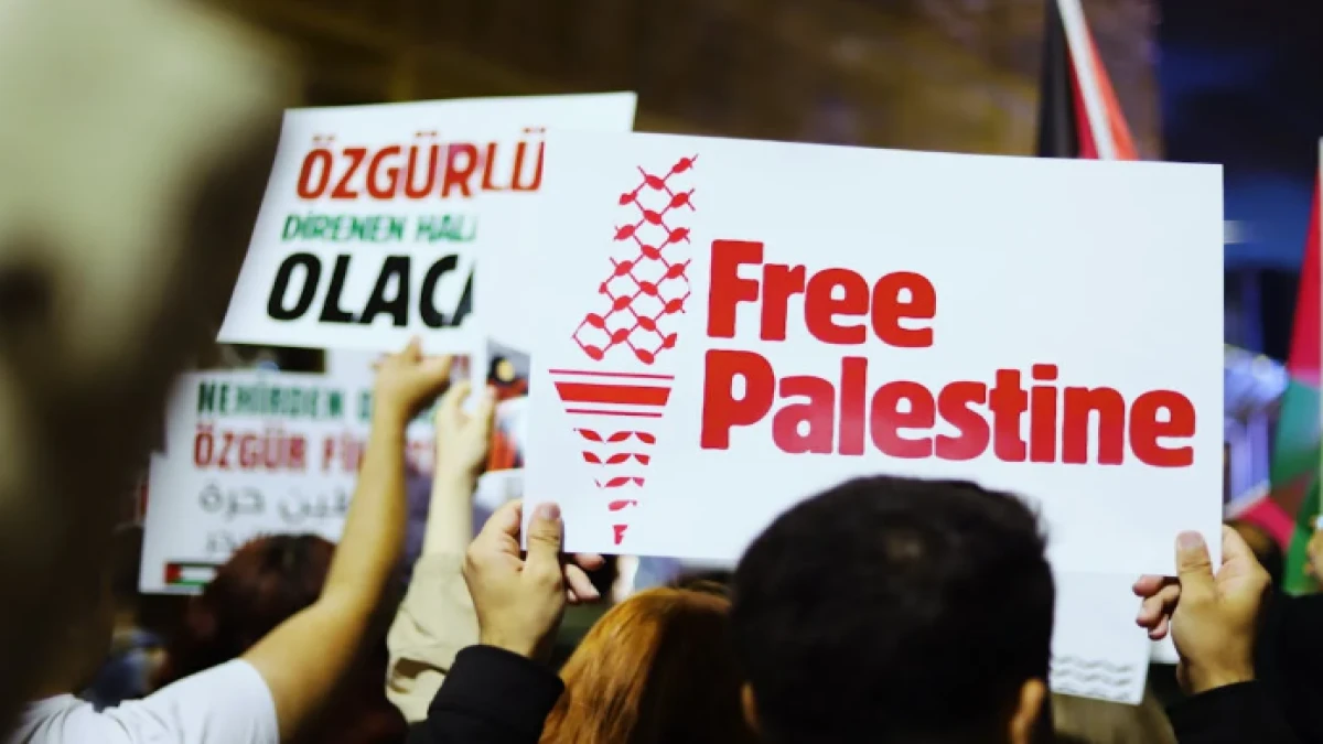 Korban Bertambah! Israel semakin Gencar Menyerang Gaza, 400 Orang Tewas