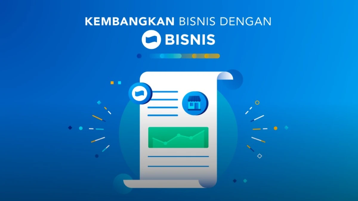 Tutorial Lengkap Cara Login DANA di Chrome: Mudah, Cepat, dan Aman