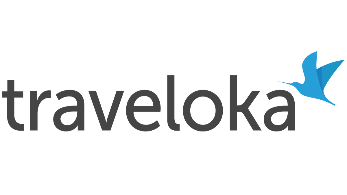 Gestun Traveloka PayLater: Risiko, Alternatif, dan Cara Penggunaan yang Benar