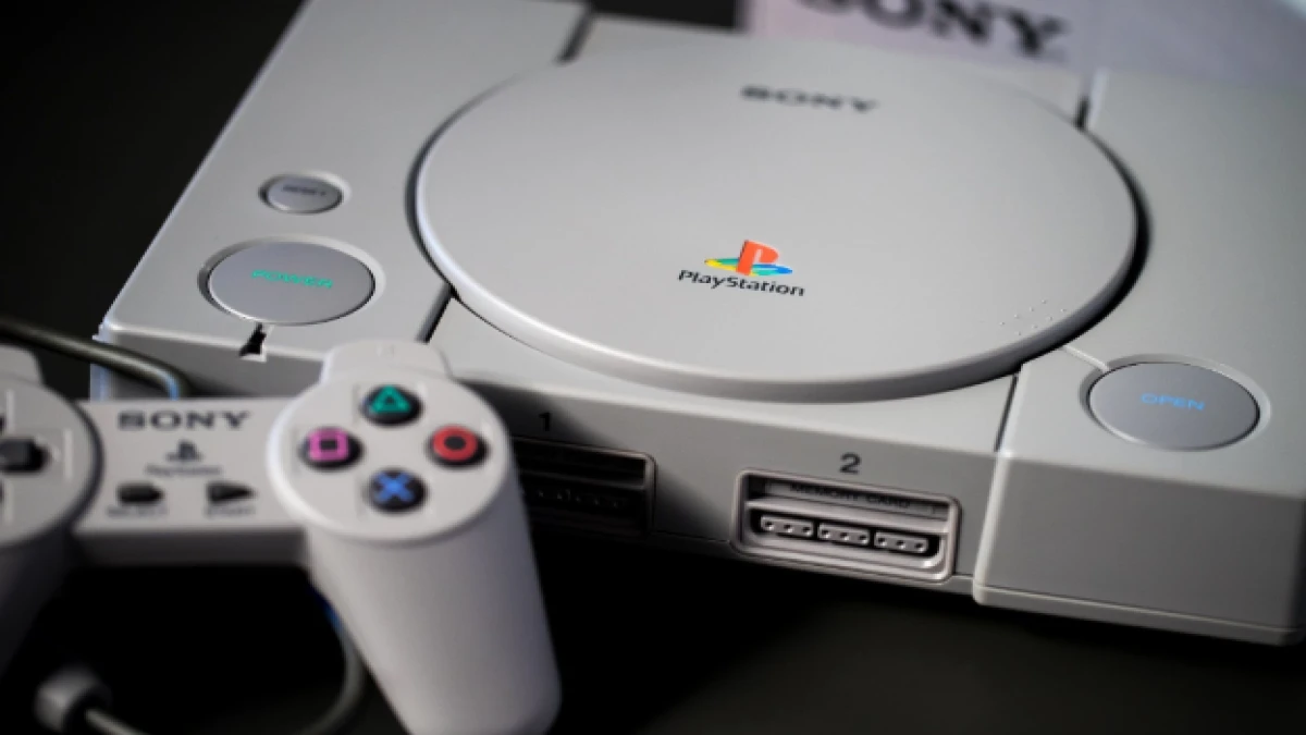 Emulator PS1 Populer yang Layak Kamu Coba, Selamat Bermain!