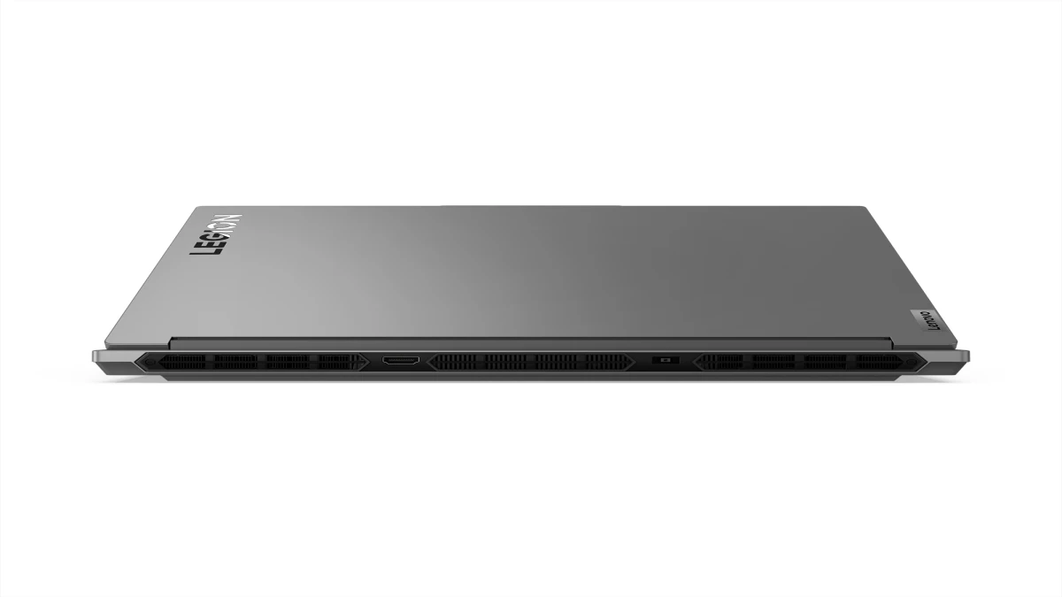 Lenovo Legion 7i dan Legion 5i: Laptop Gaming Bertenaga Intel Core i9-14900HX dan Sistem Pendingin Canggih ColdFront: Hyper