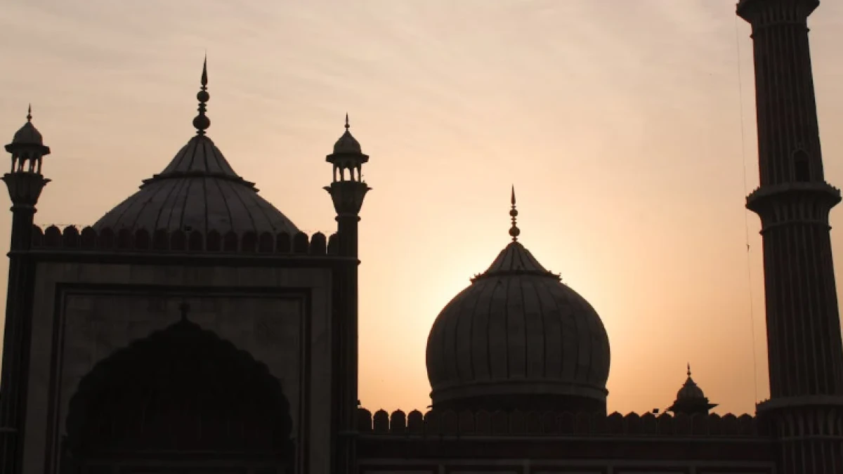 Jadwal Sidang Isbat Idulfitri 2025 dan Prediksi Lebaran