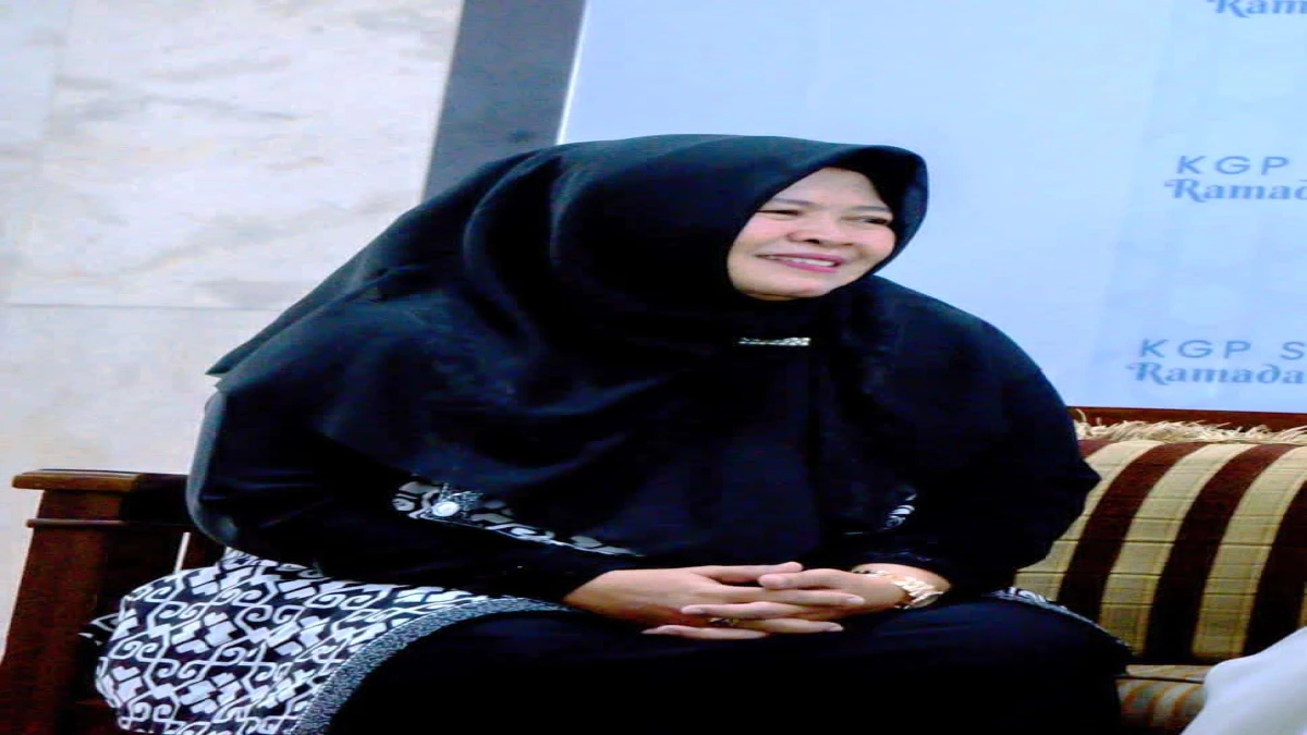 Kadisdik Subang Imbau Peserta Didik di Masa Libur, Ingatkan Guru Keamanan Sekolah
