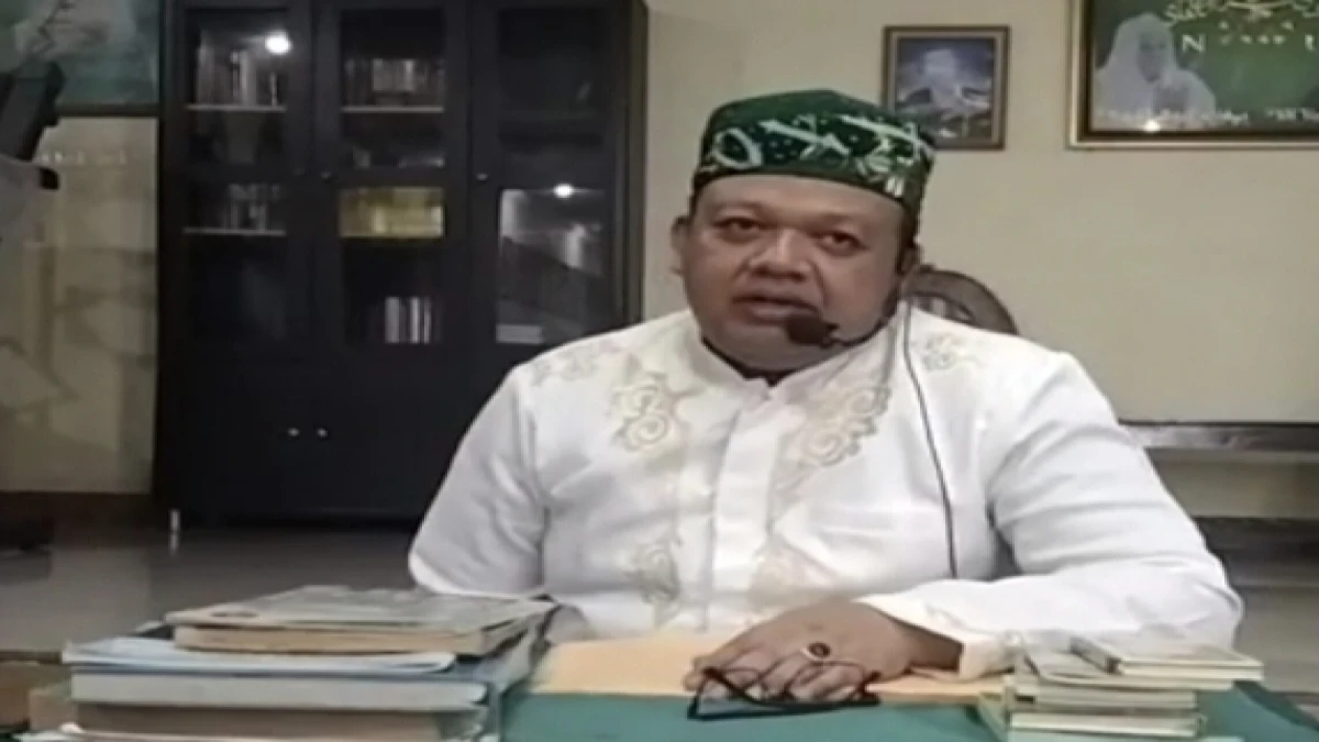 Al-Qur'an, Kemuliaan Al-Qur'an dan Orang-orang yang Dekat dengan Al-Qur'an