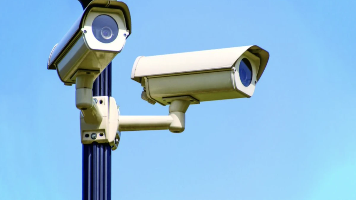 Mau Mudik Via Cipali? Pantau CCTV-nya di Sini Supaya Gak Kejebak Macet
