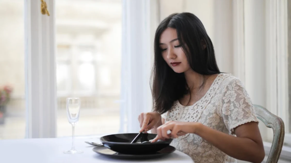 5 Rekomendasi Makanan Paling Cocok saat Hujan Turun di Musim Dingin, bikin Hangat dan Nyaman di Perut!